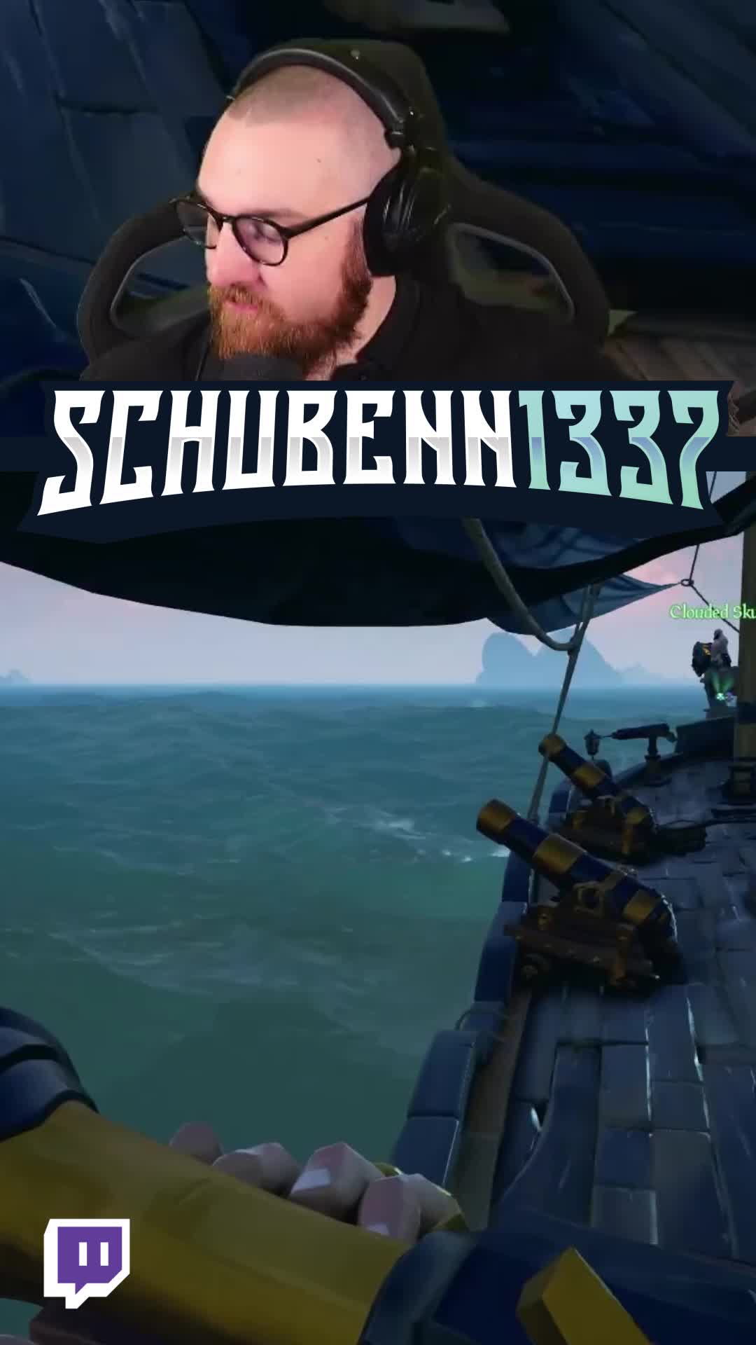 @schubenn1337