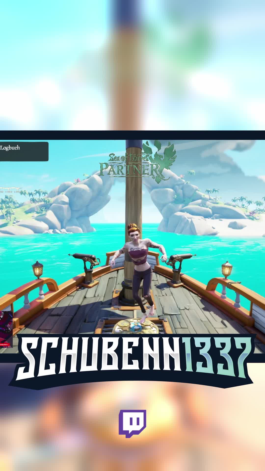 @schubenn1337