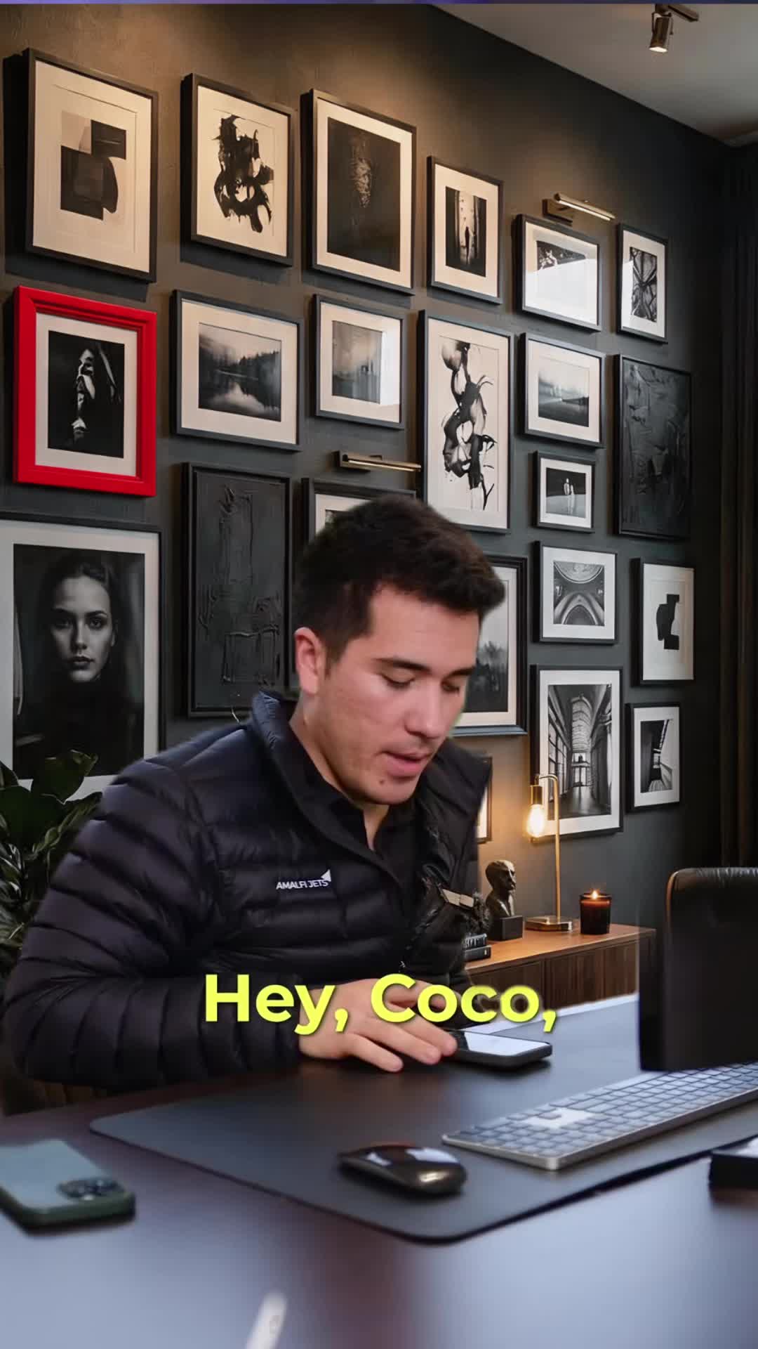 @cervantezjosyah