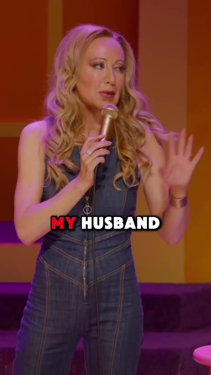 @reneepercy