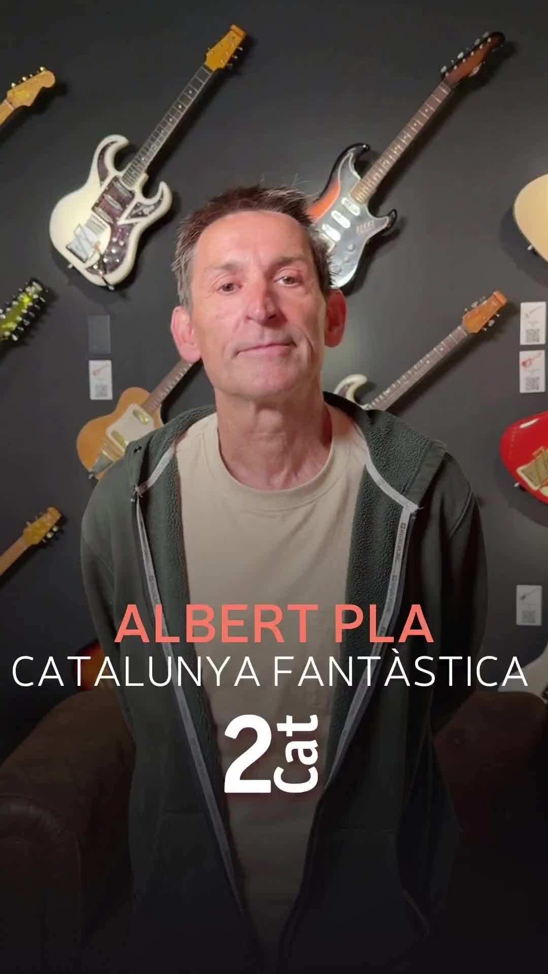 @RTVE Catalunya