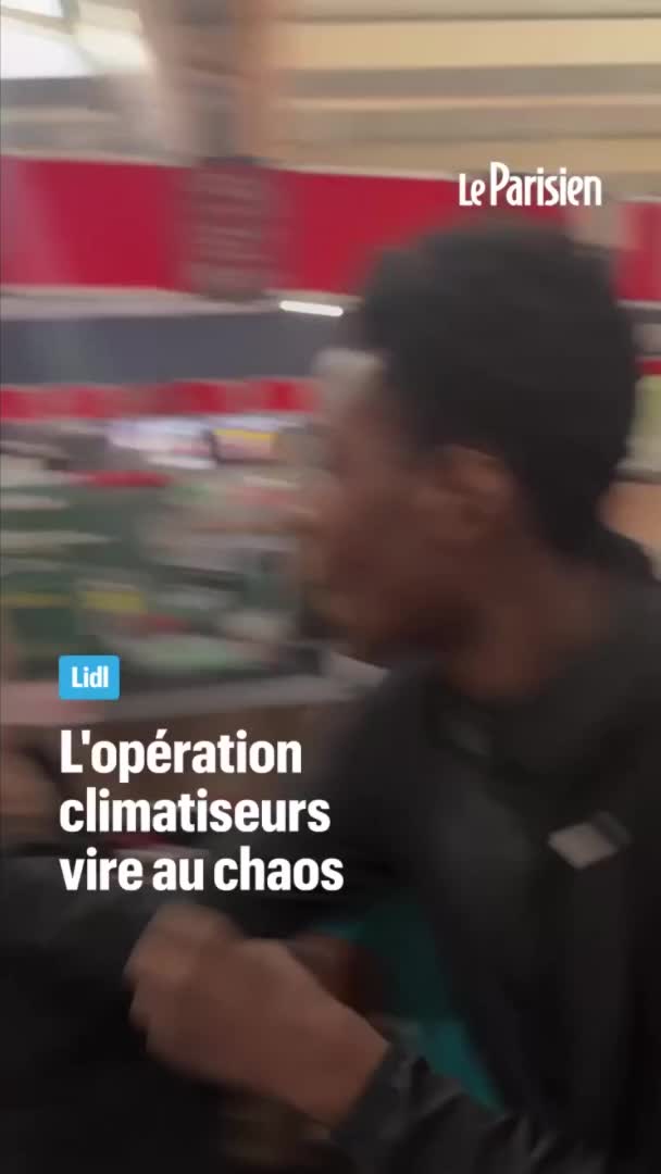 @Le Parisien