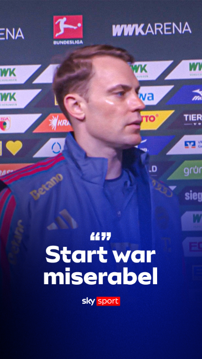 @SkySportDE