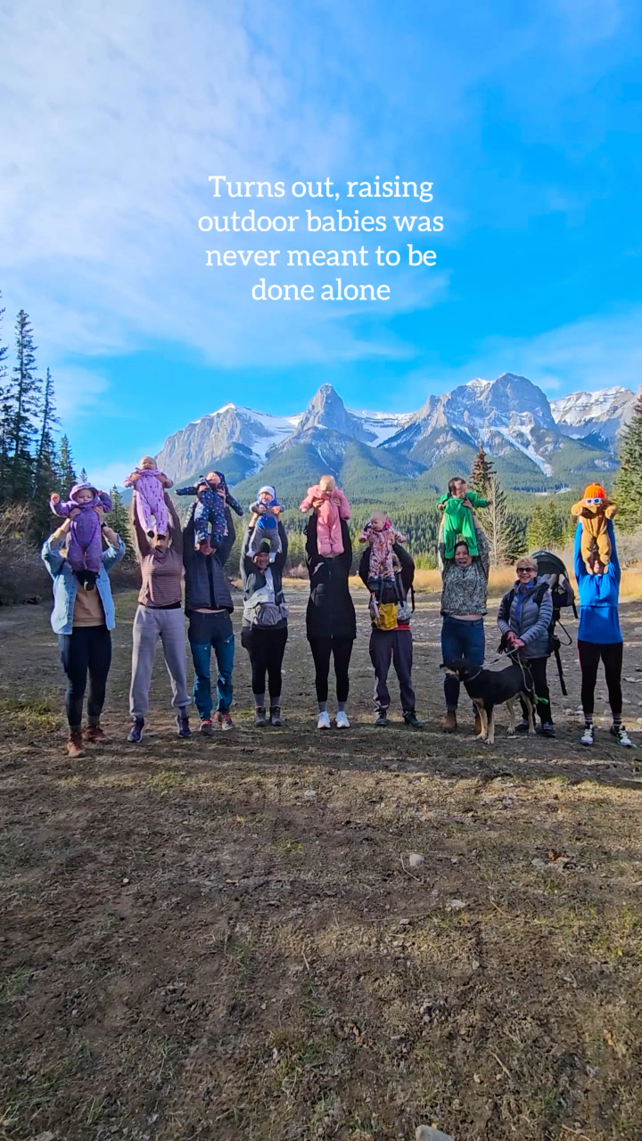 @Kids Who Explore