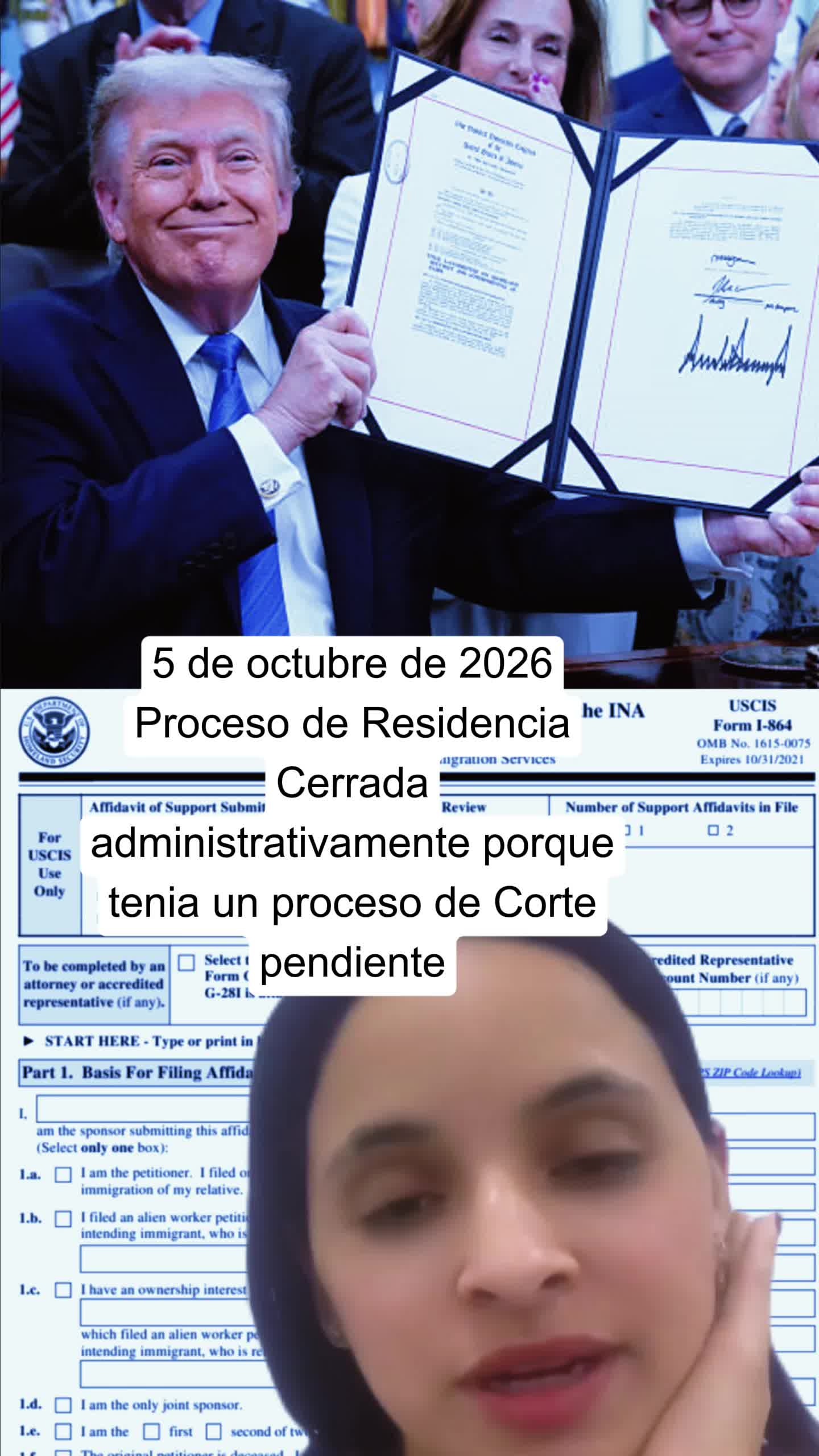 @Ldoduhu