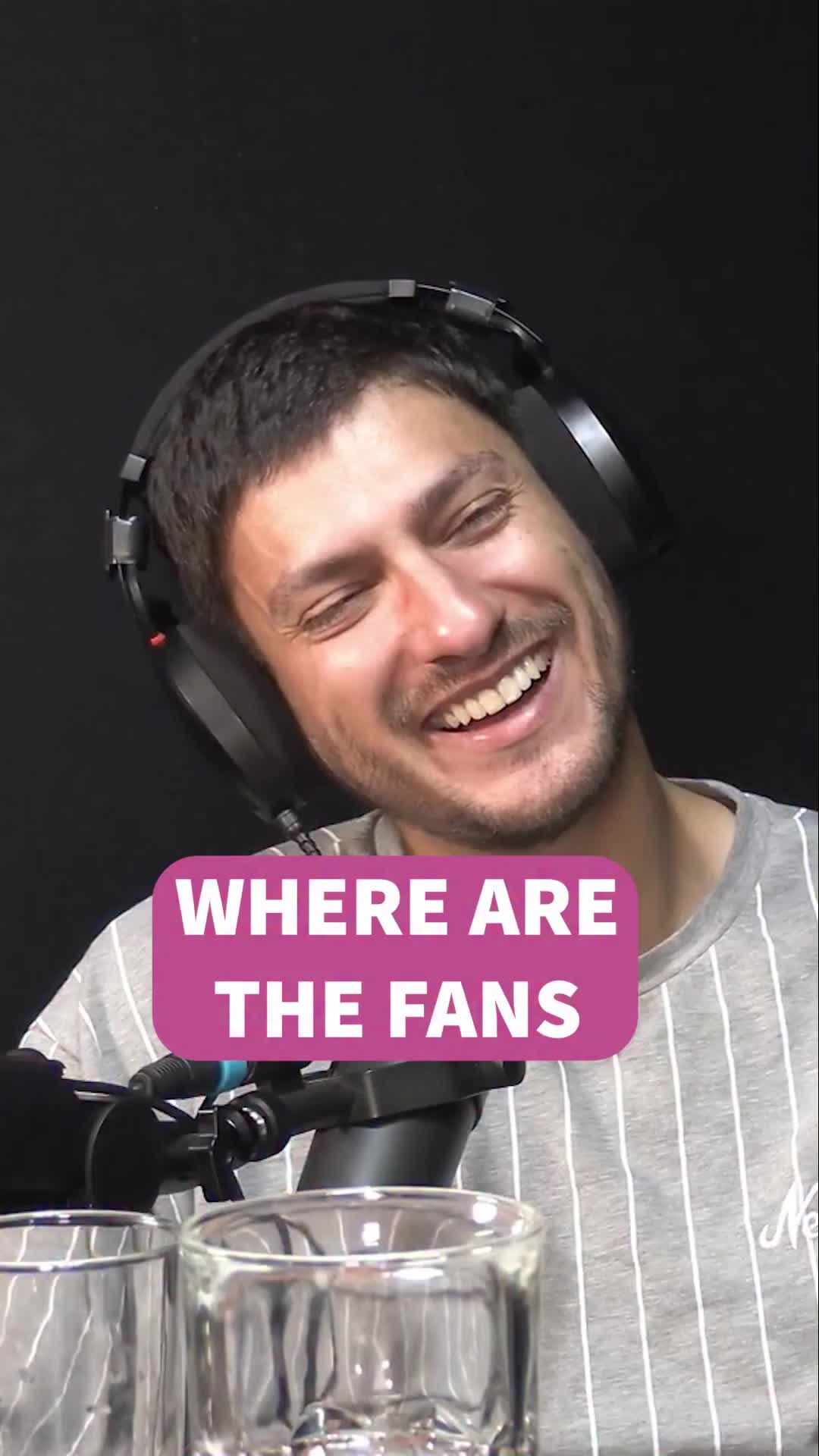 @HowToKillAnHour