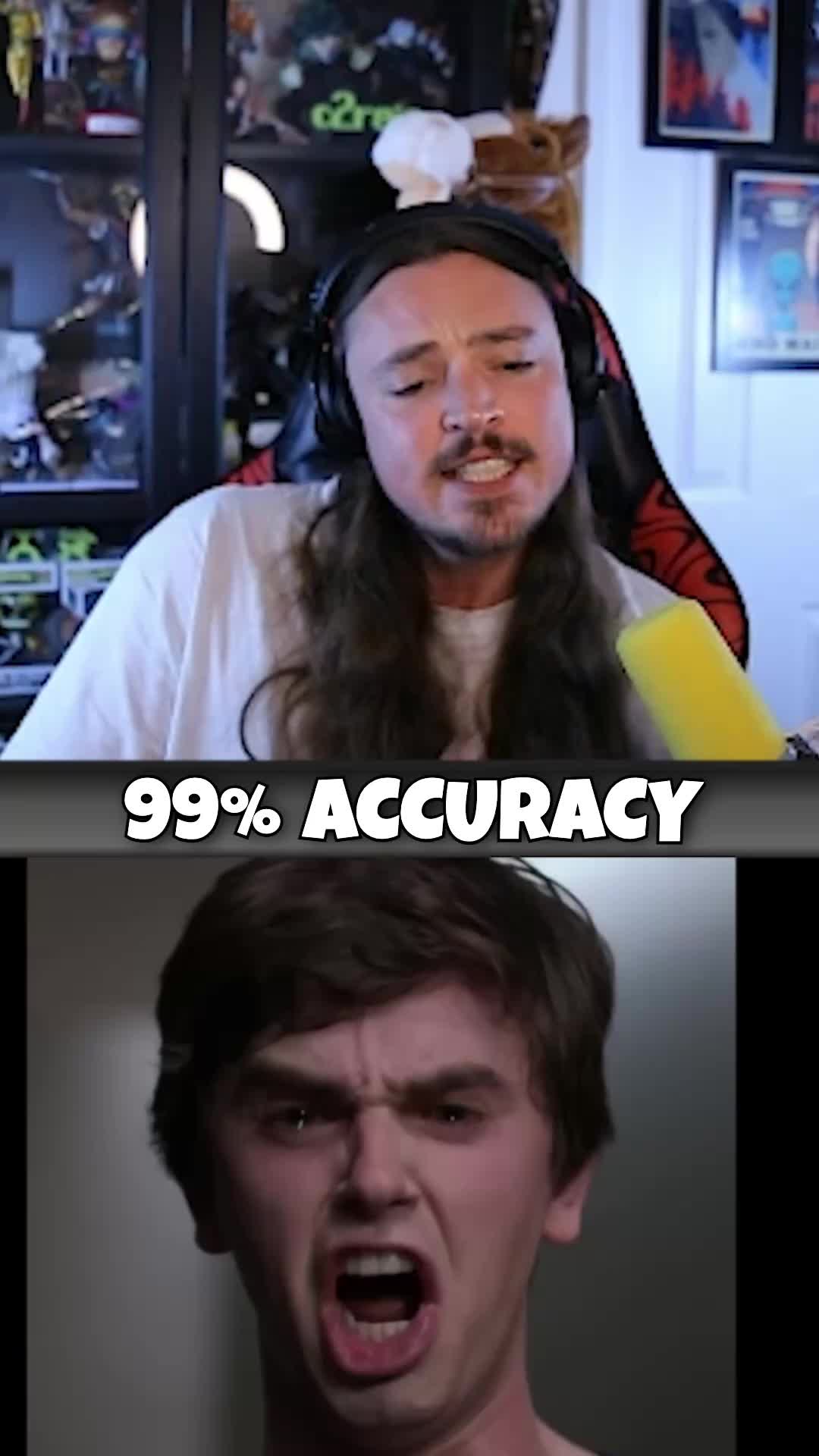 @c2raig