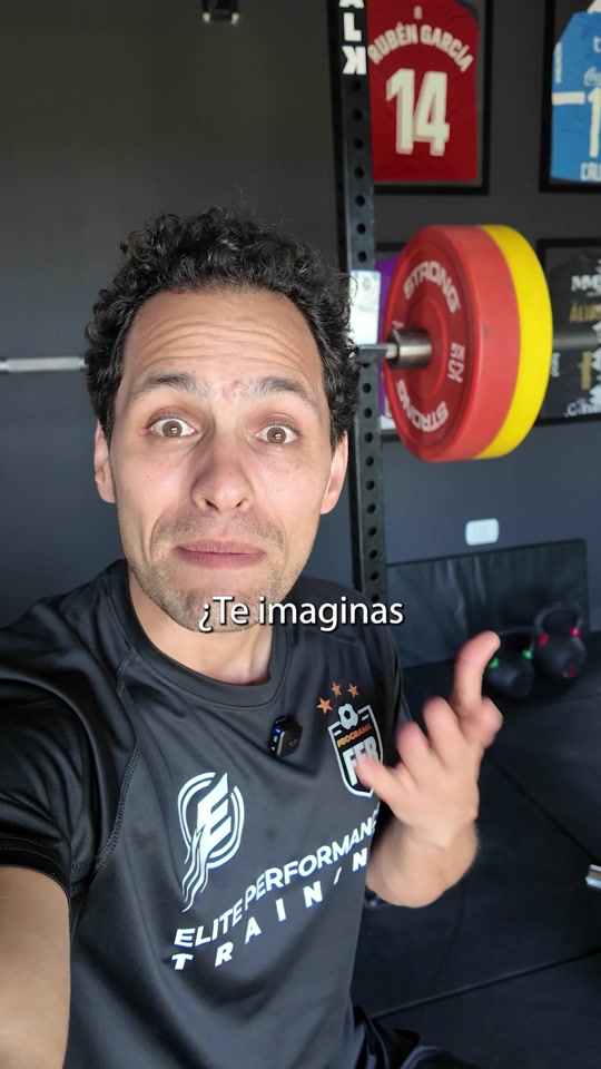 @Daniel Pereira