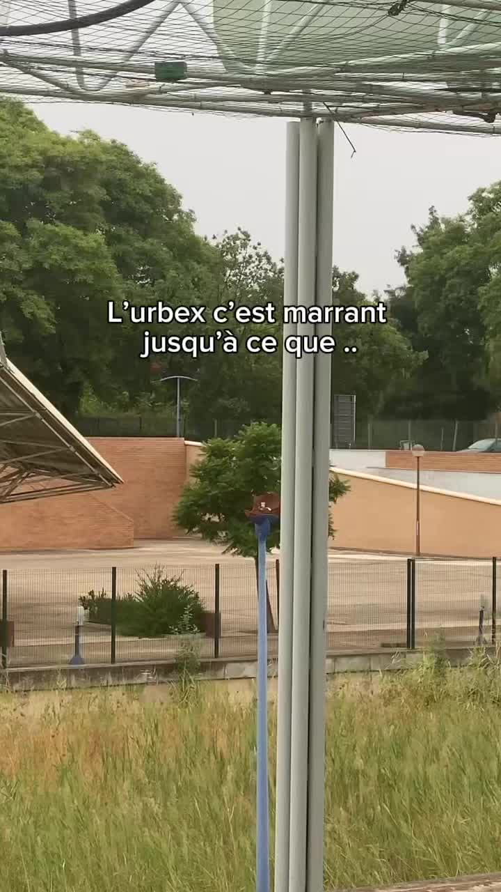@Gabriel & Corentin