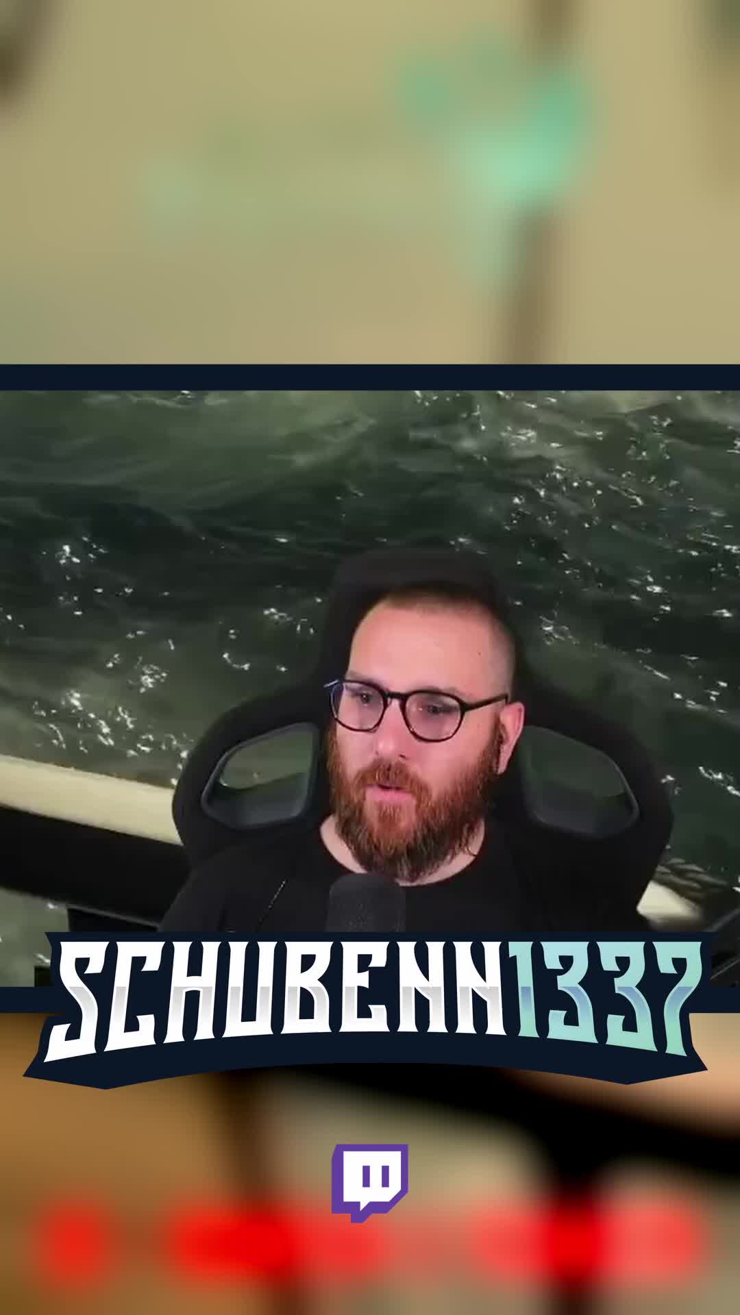 @schubenn1337