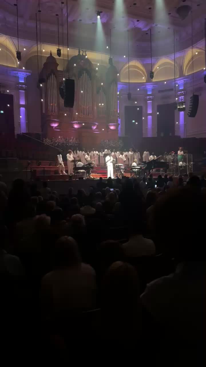@Pentecost_revivalchurch