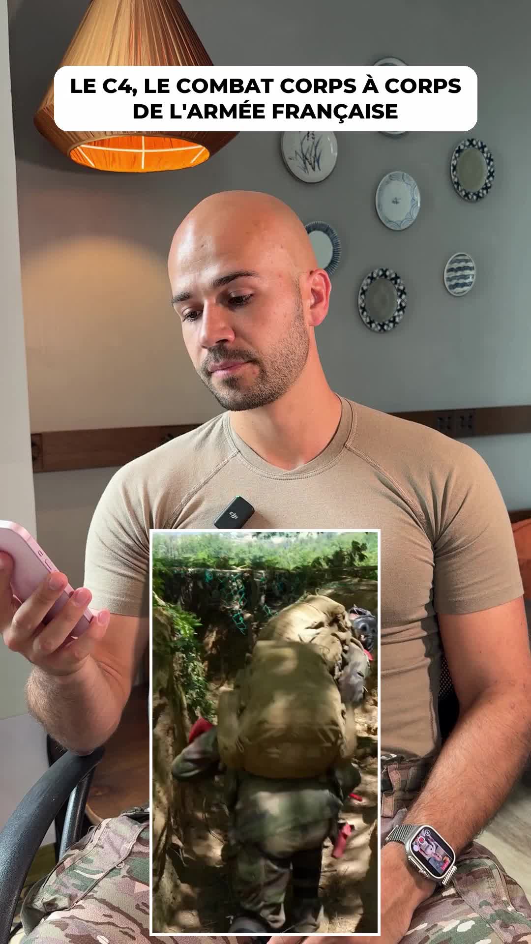 @benjaminsantarmee