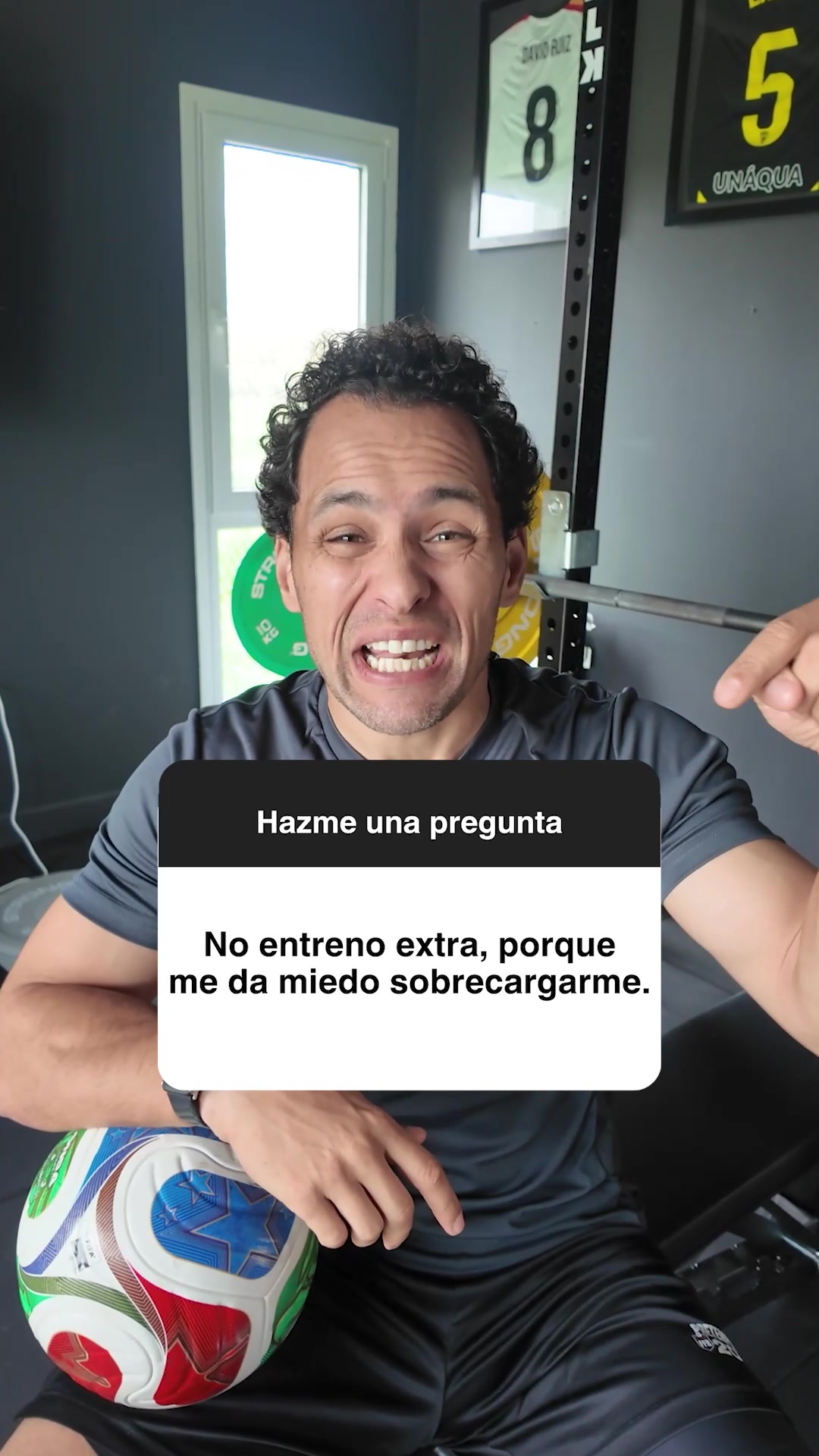 @Daniel Pereira