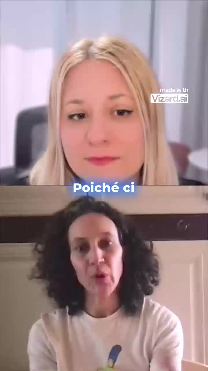 @FaccioComeMiPare