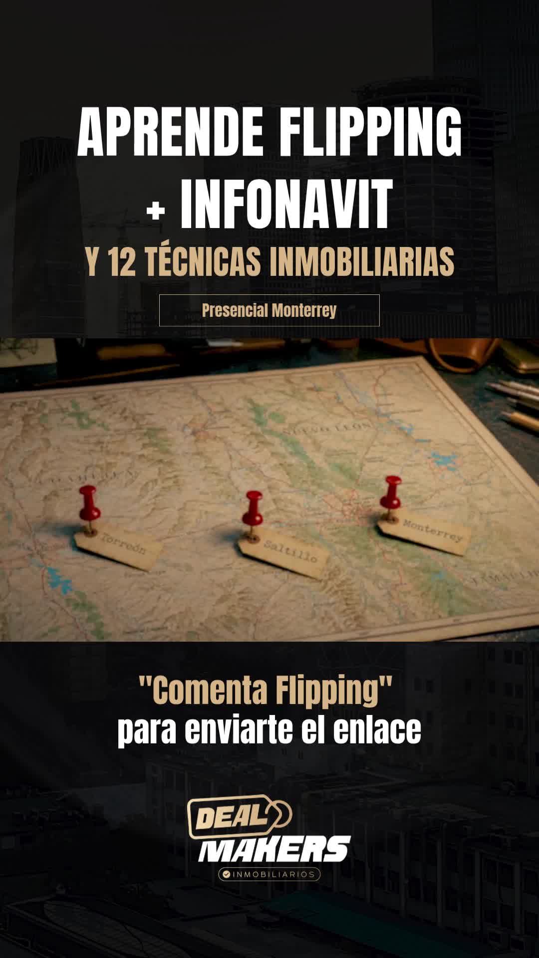 @mundo_inmobiliario_tv