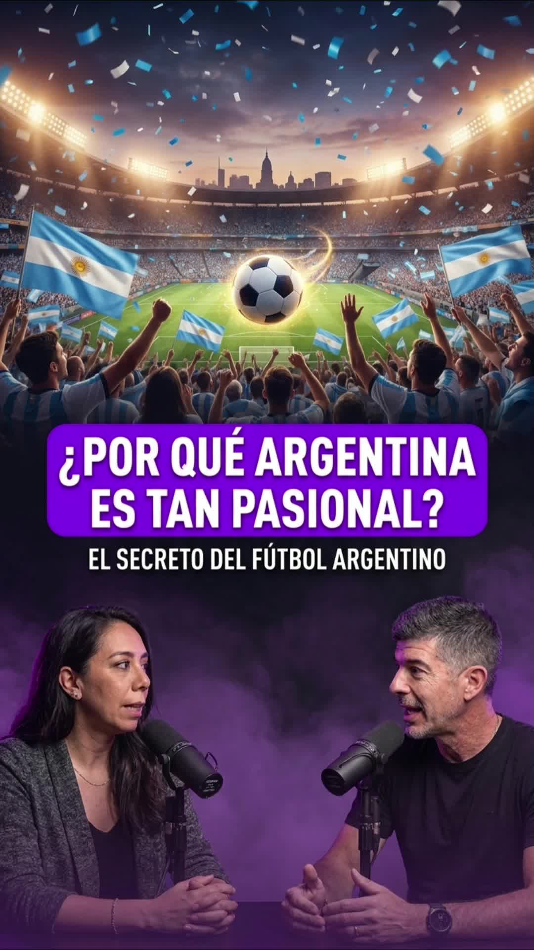 @El Círculo Podcast