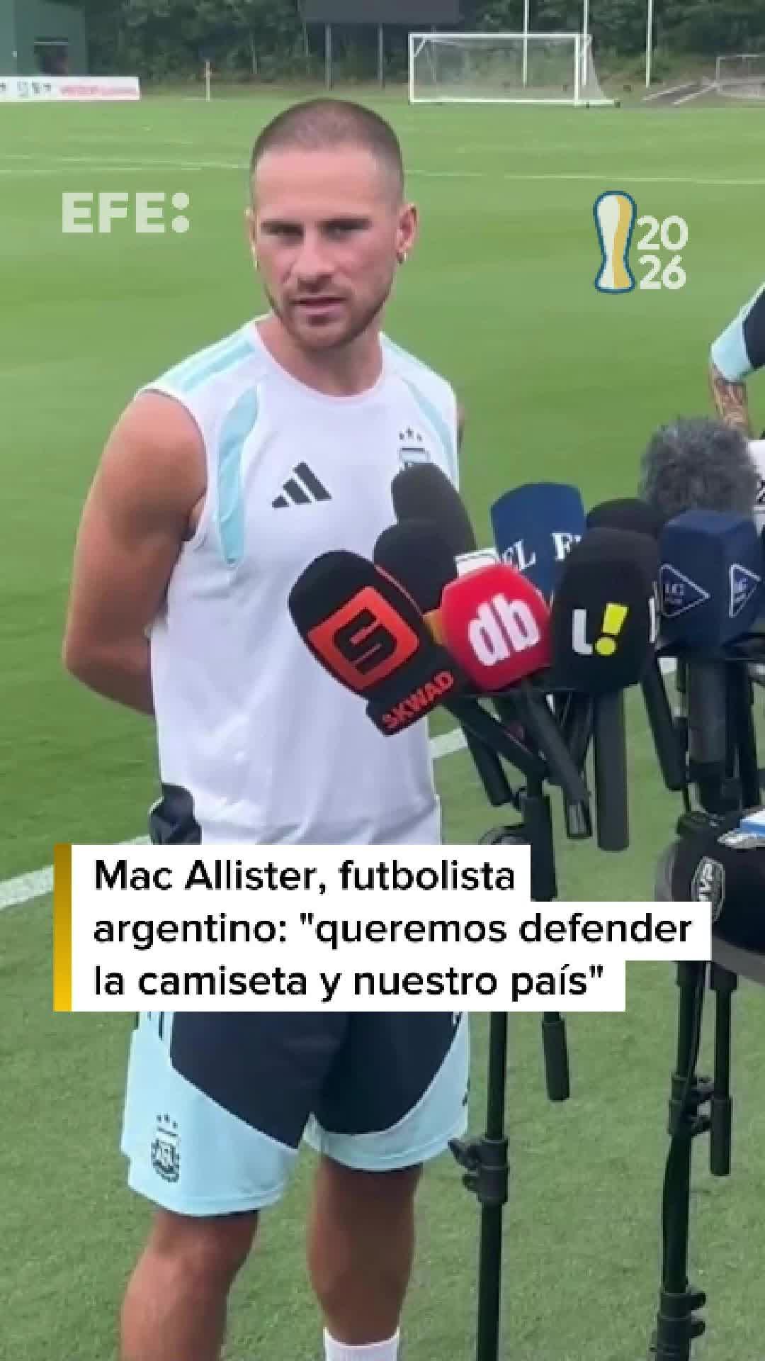 @EFE Noticias