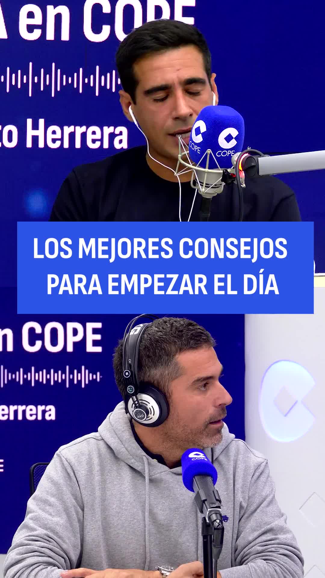 @COPE