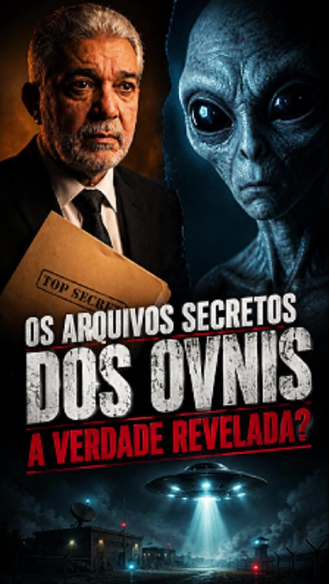 @Jos&eacute; de Tarso