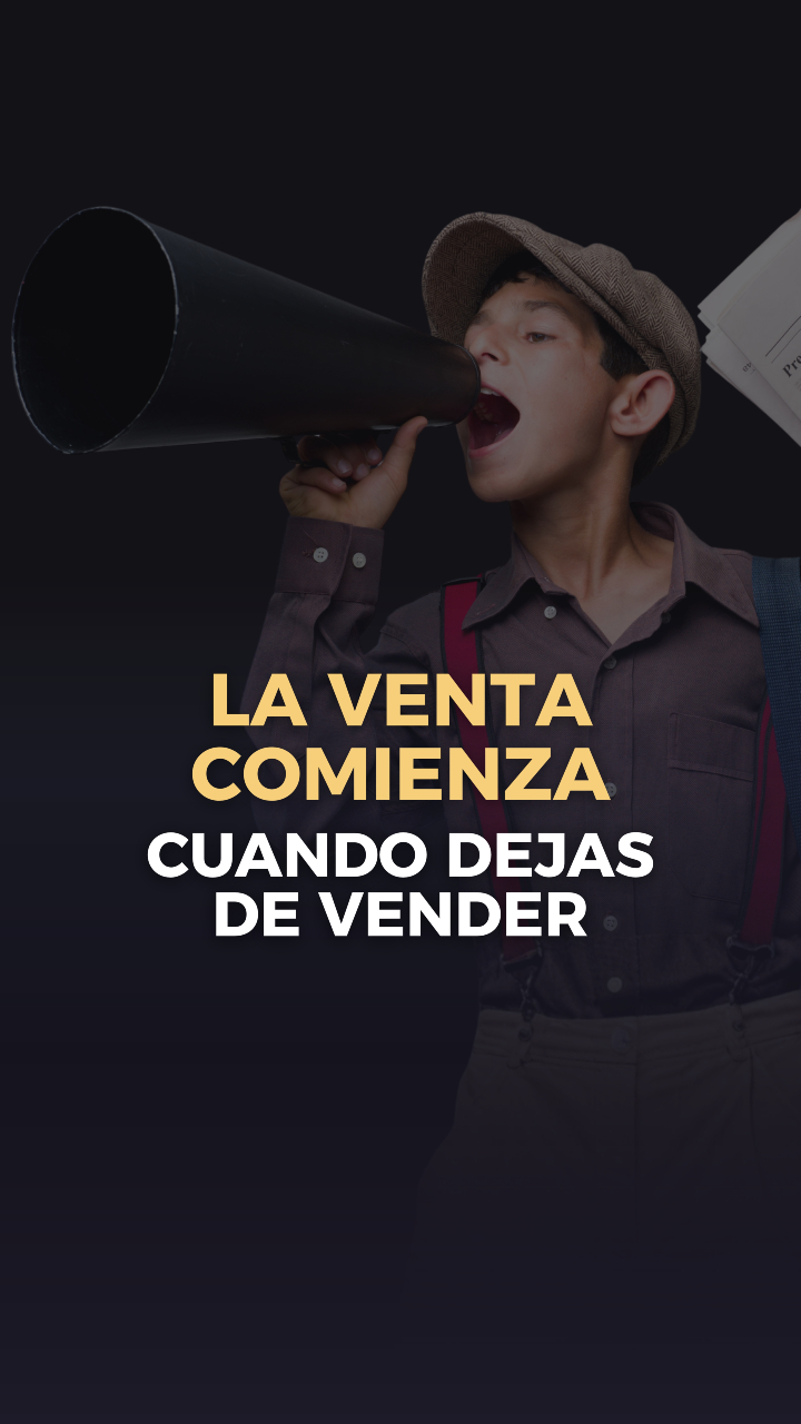 @mundo_inmobiliario_tv