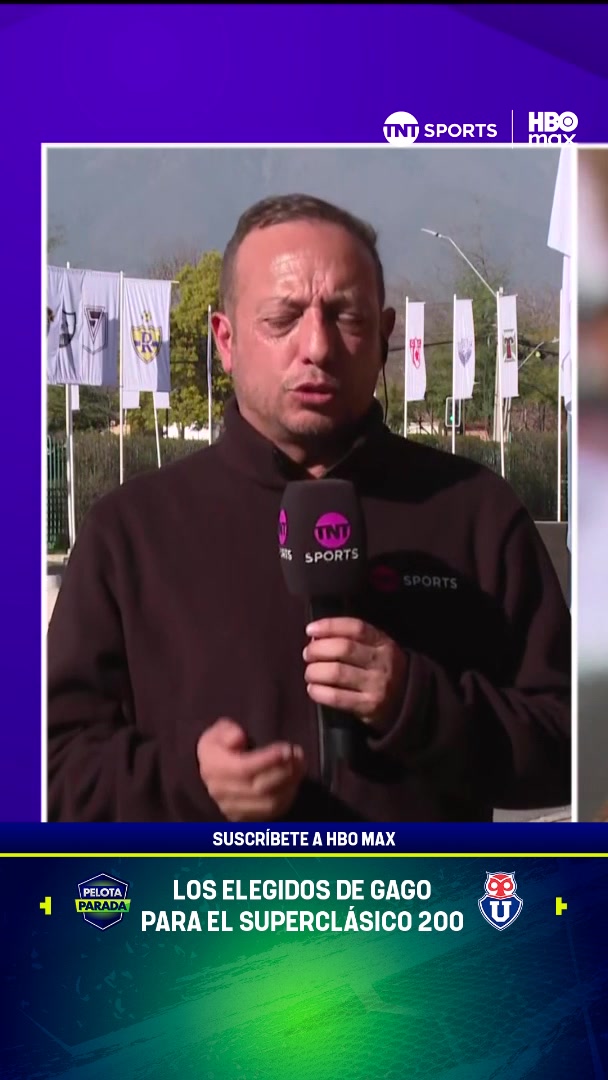 @tntsportscl