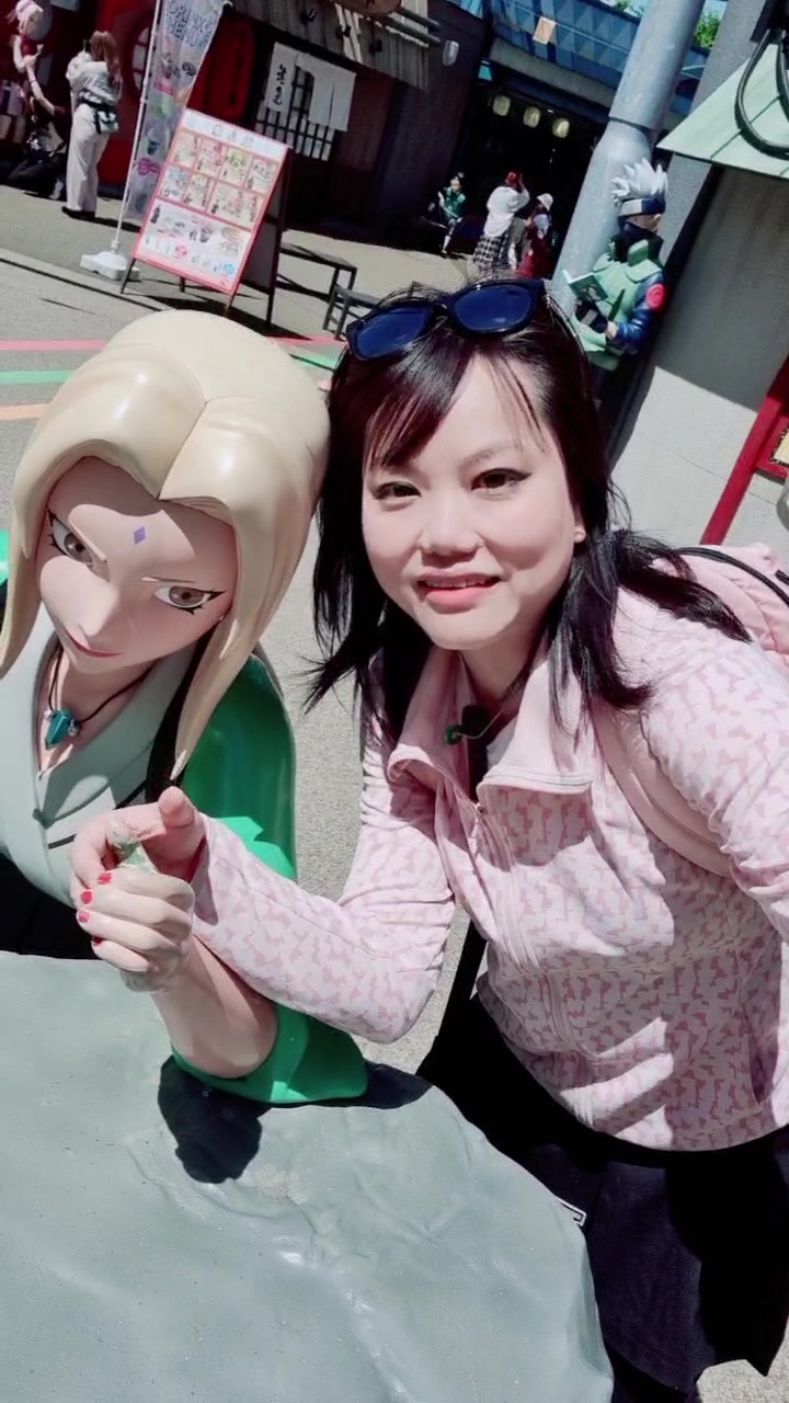 @twitch.tv/ai_chan_bot