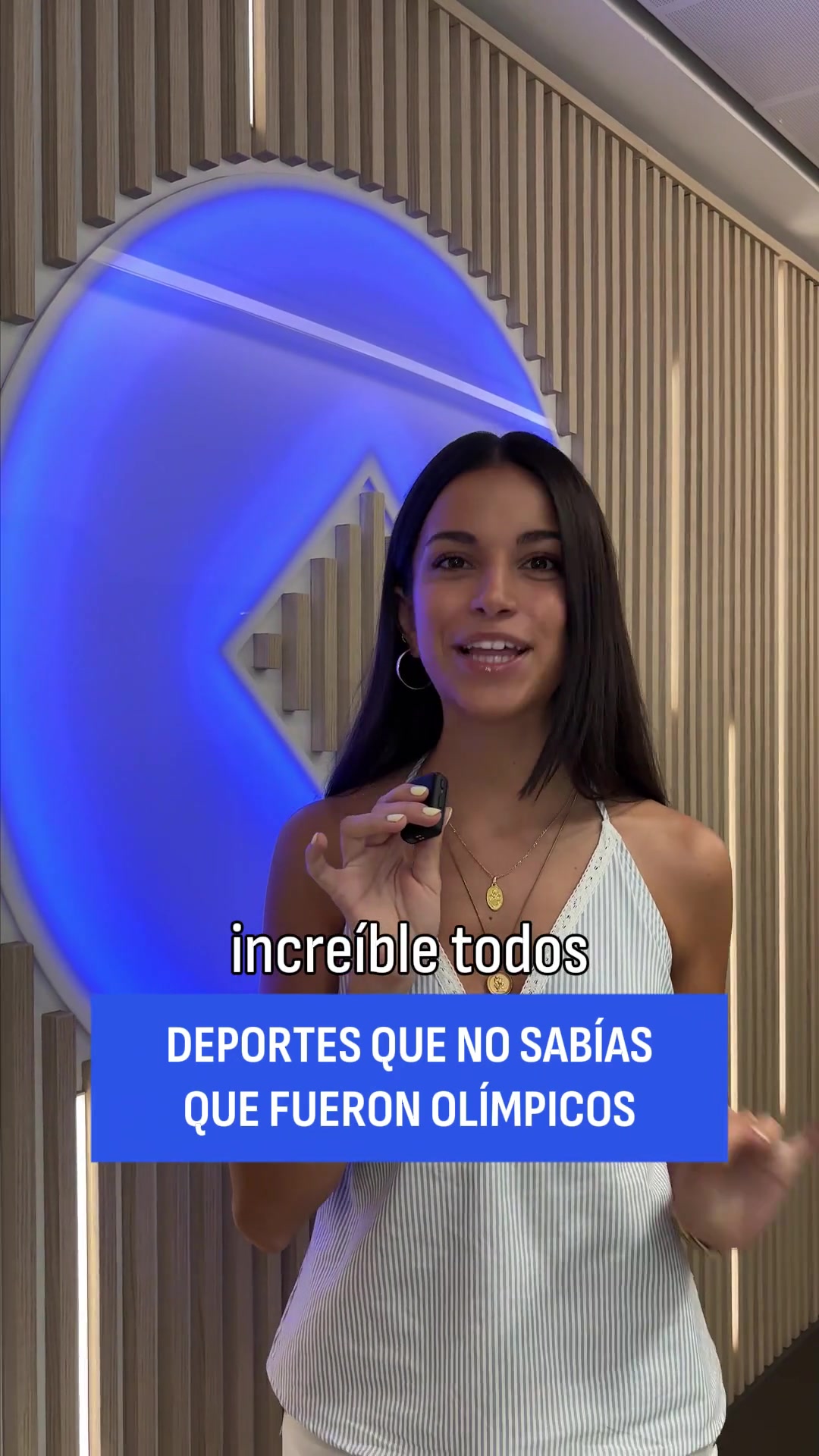 @COPE