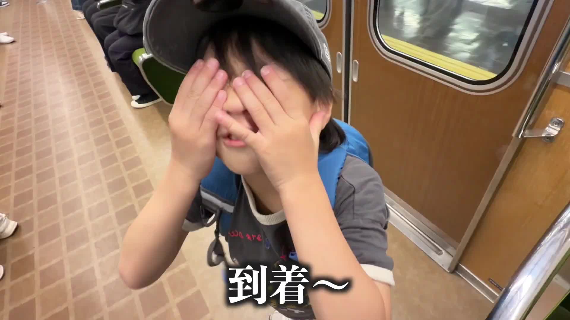 @24歳シングルフぁざー