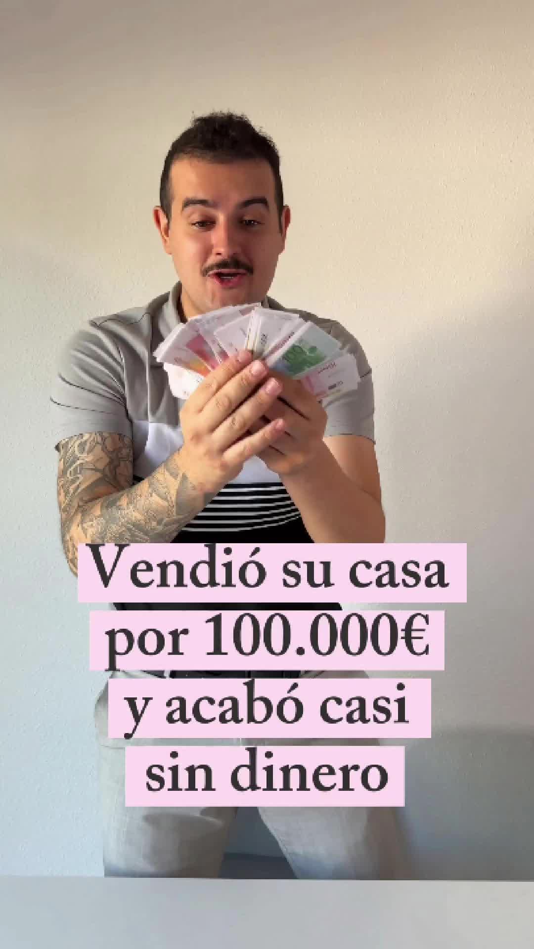 @Boende Inmobiliaria