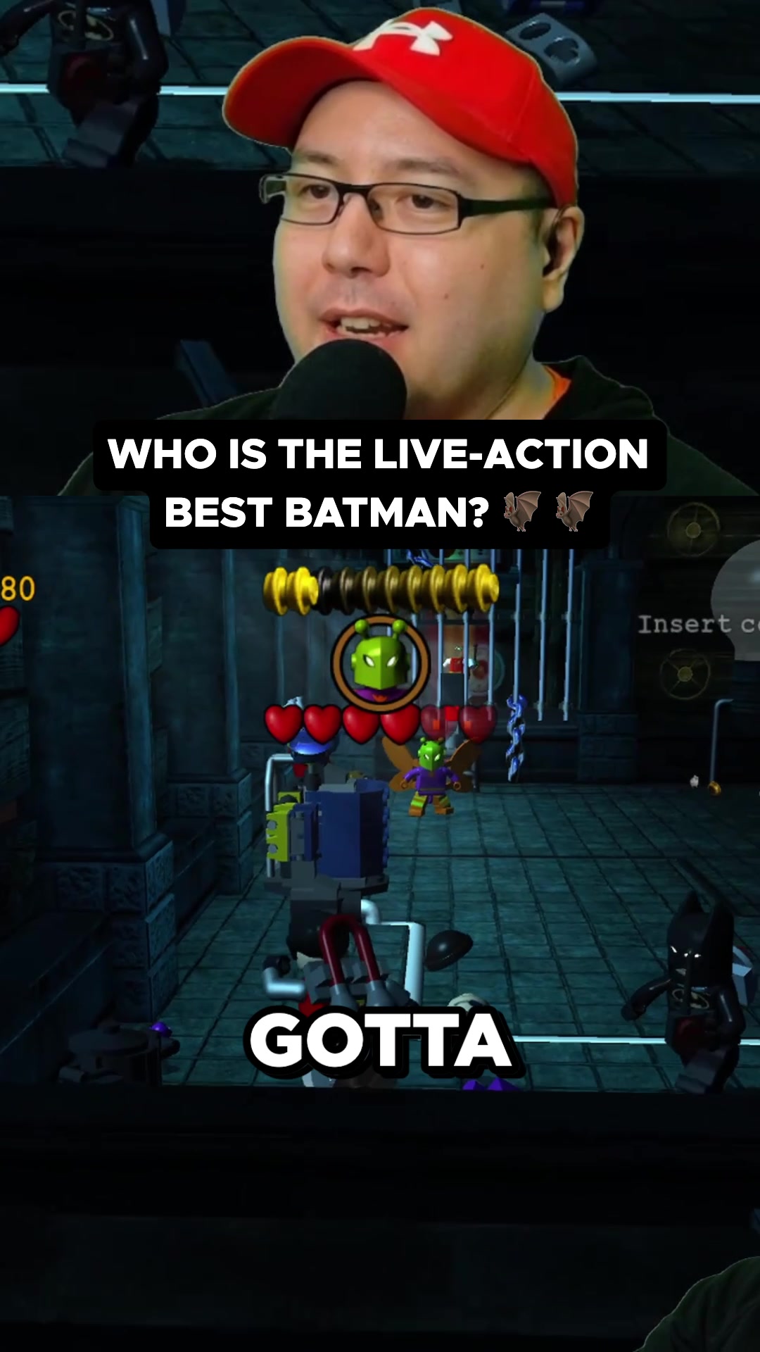 @Dorian_D