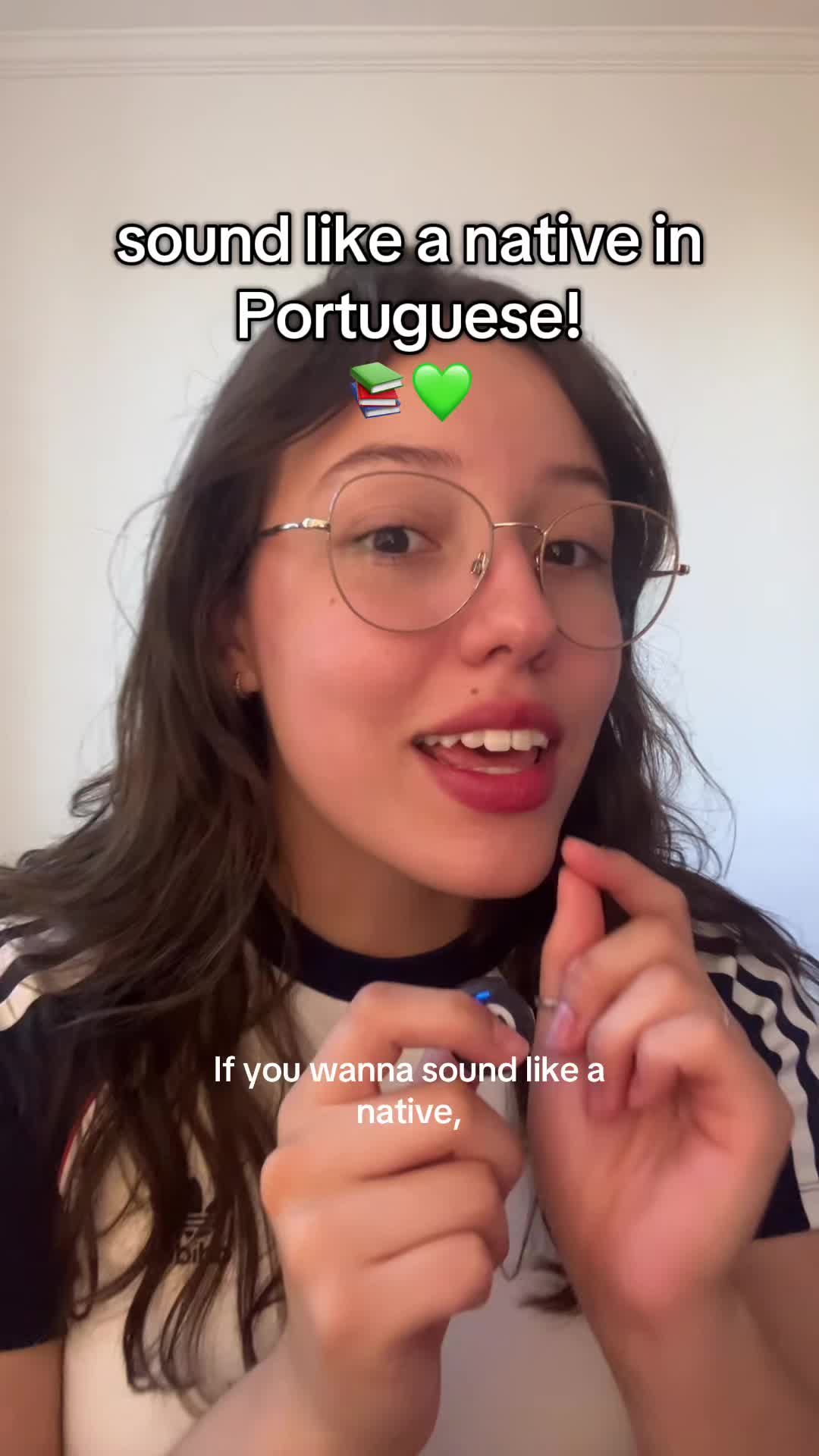 @LingoLooper