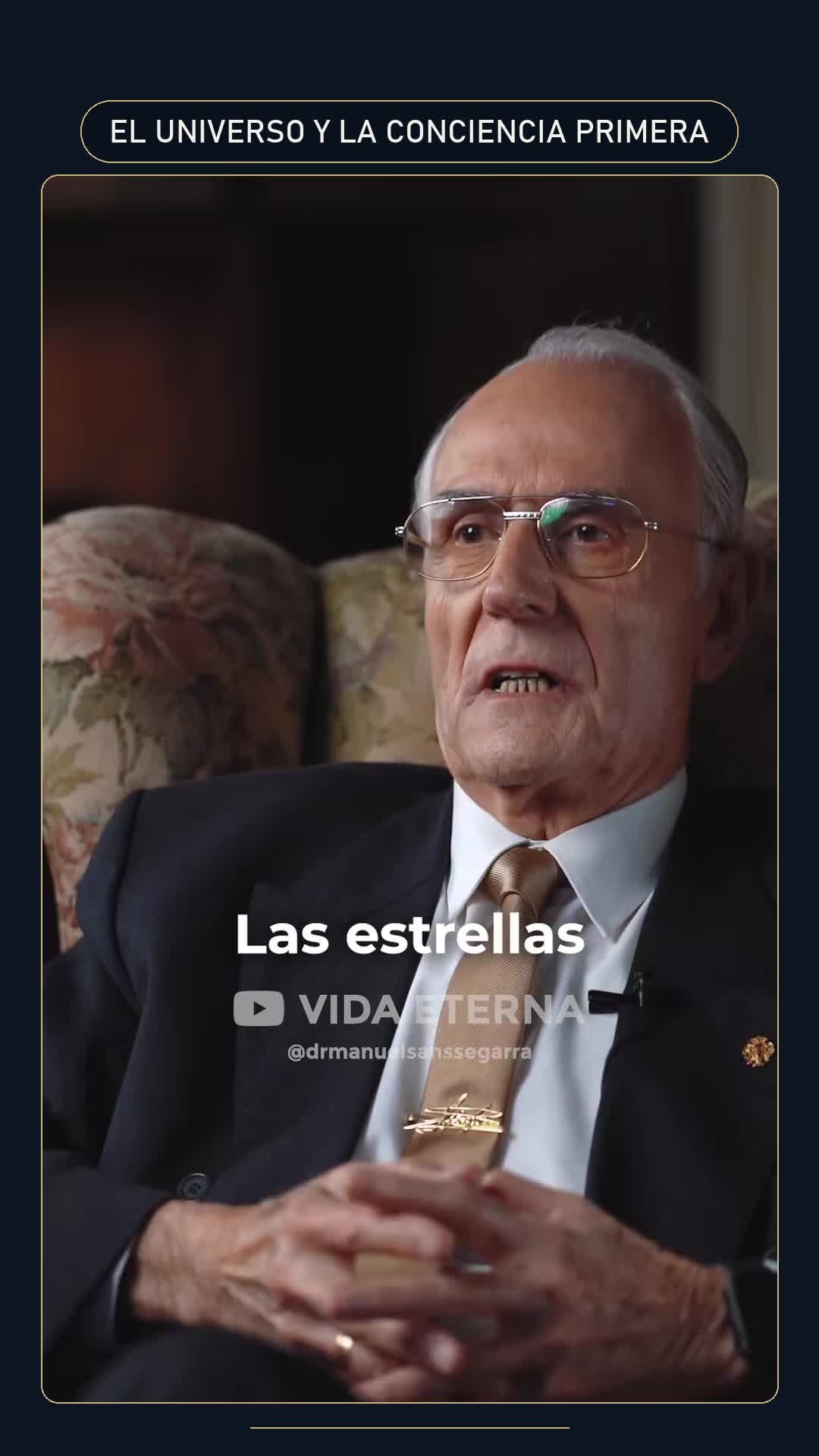 @Dr. Manuel Sans Segarra