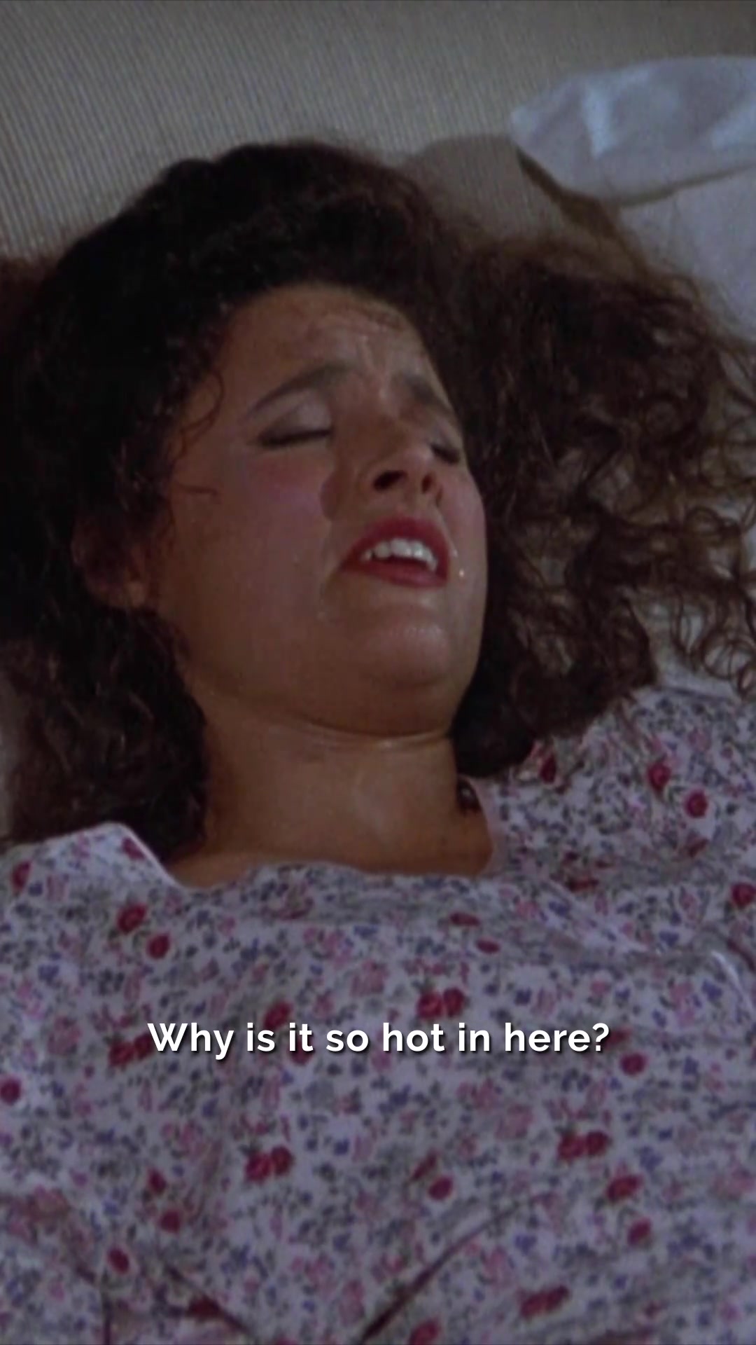 @Seinfeld