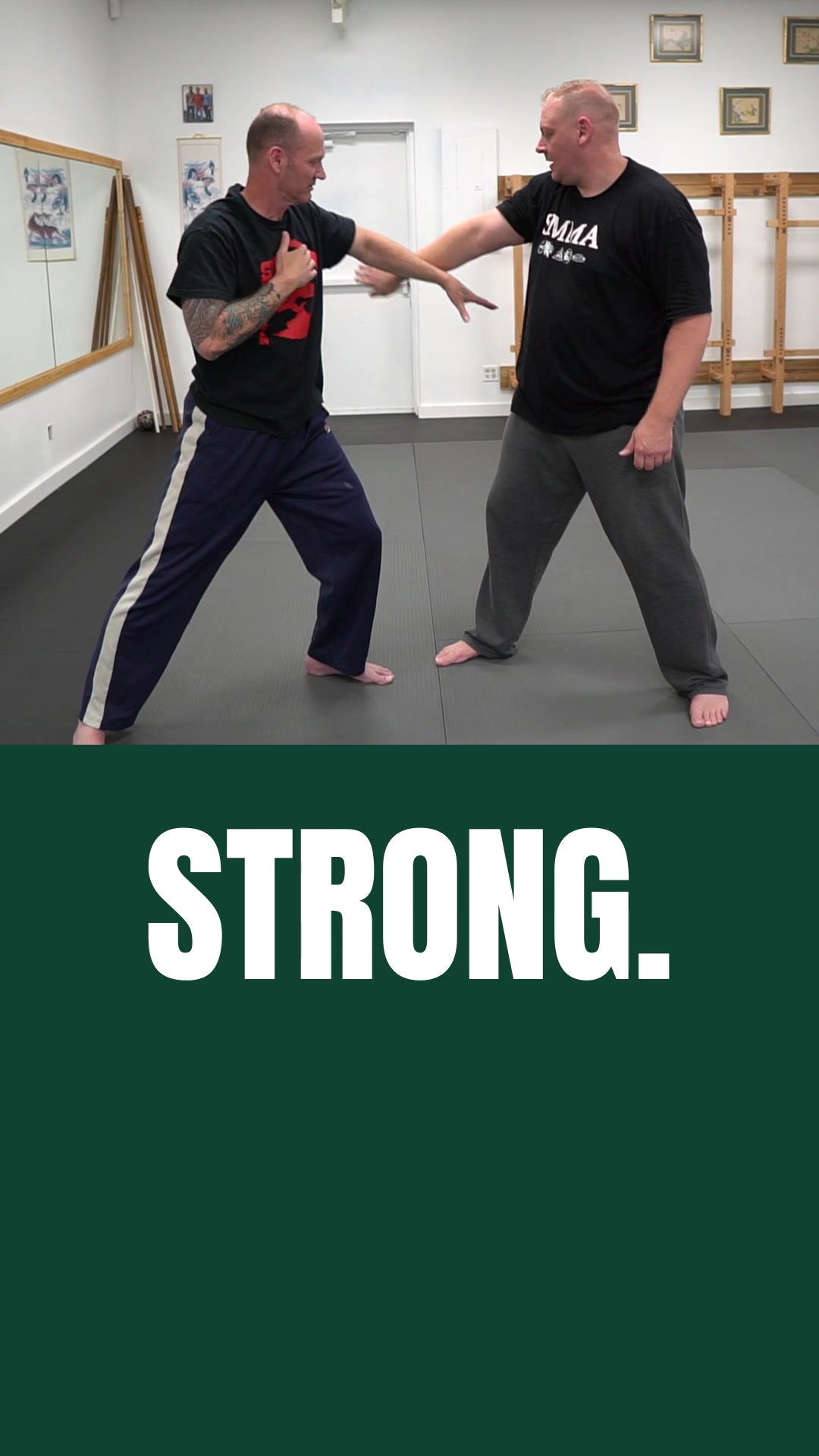@shaolinmixedmartialarts