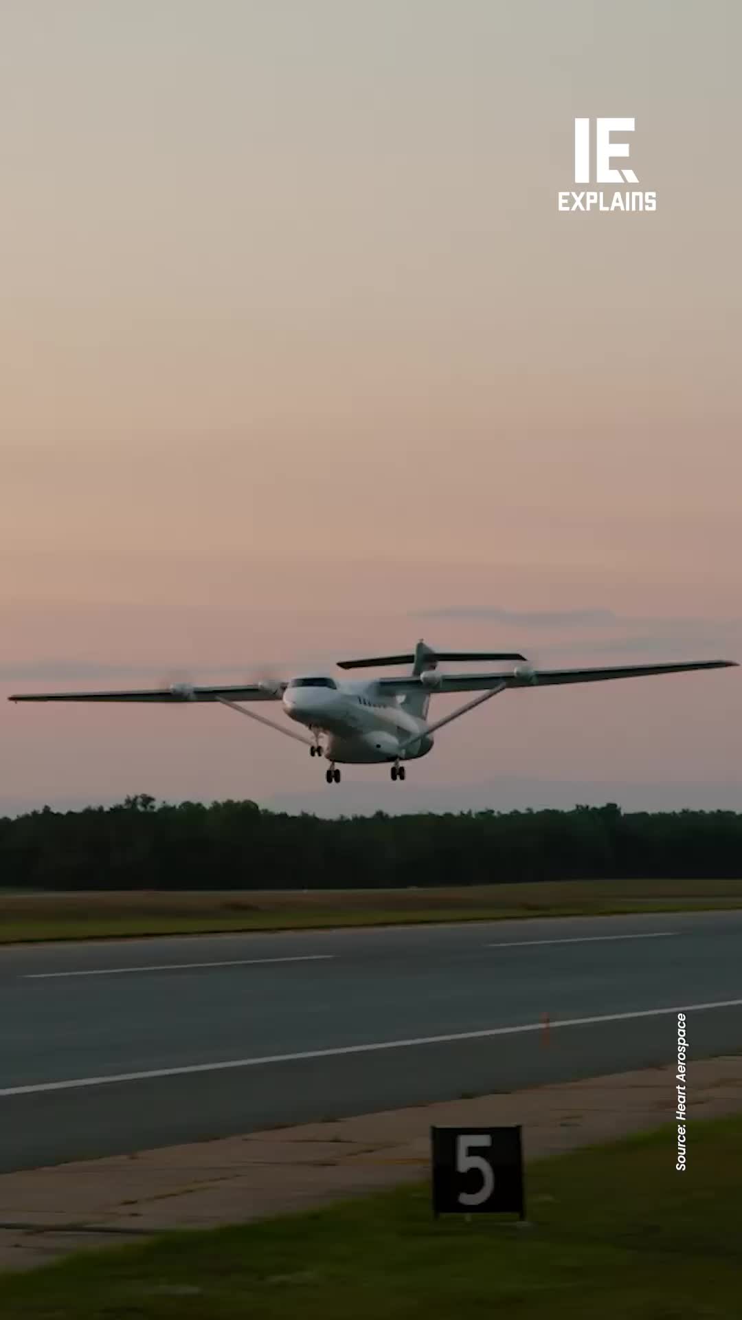 @interestingengineering