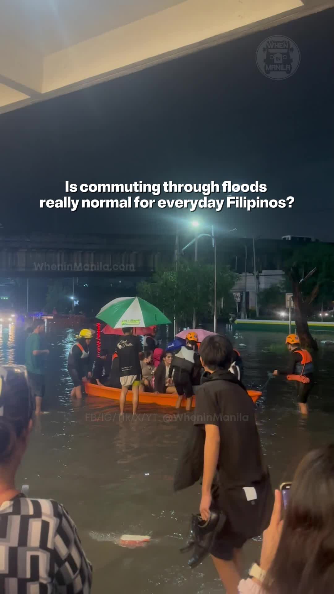@WhenInManila.com
