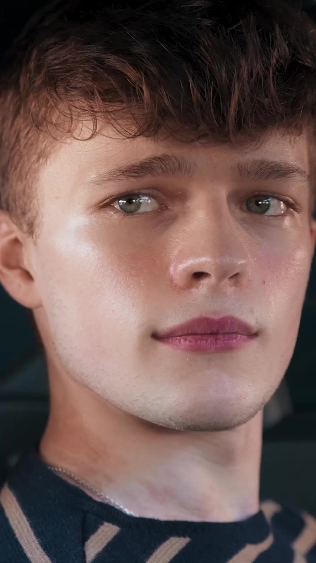 @MEN