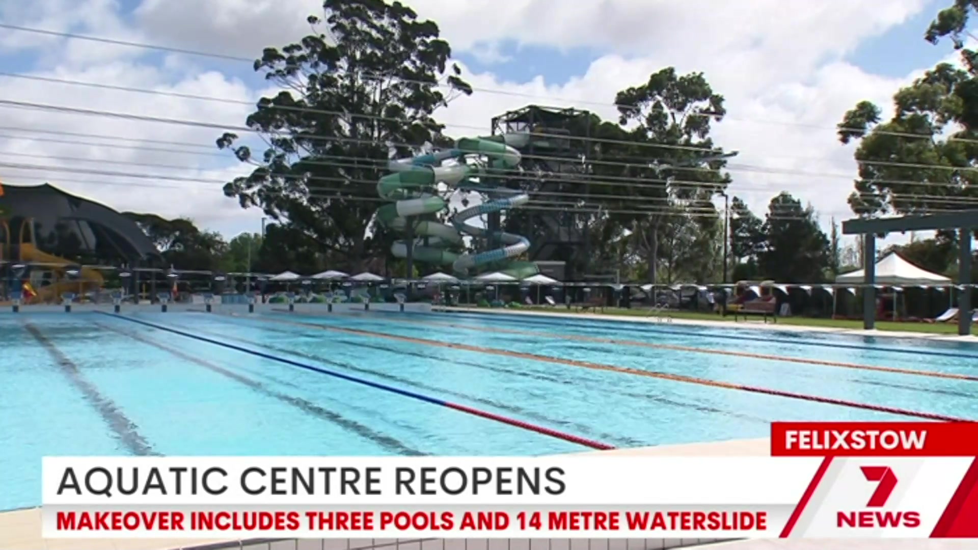 @7NEWSAdelaide