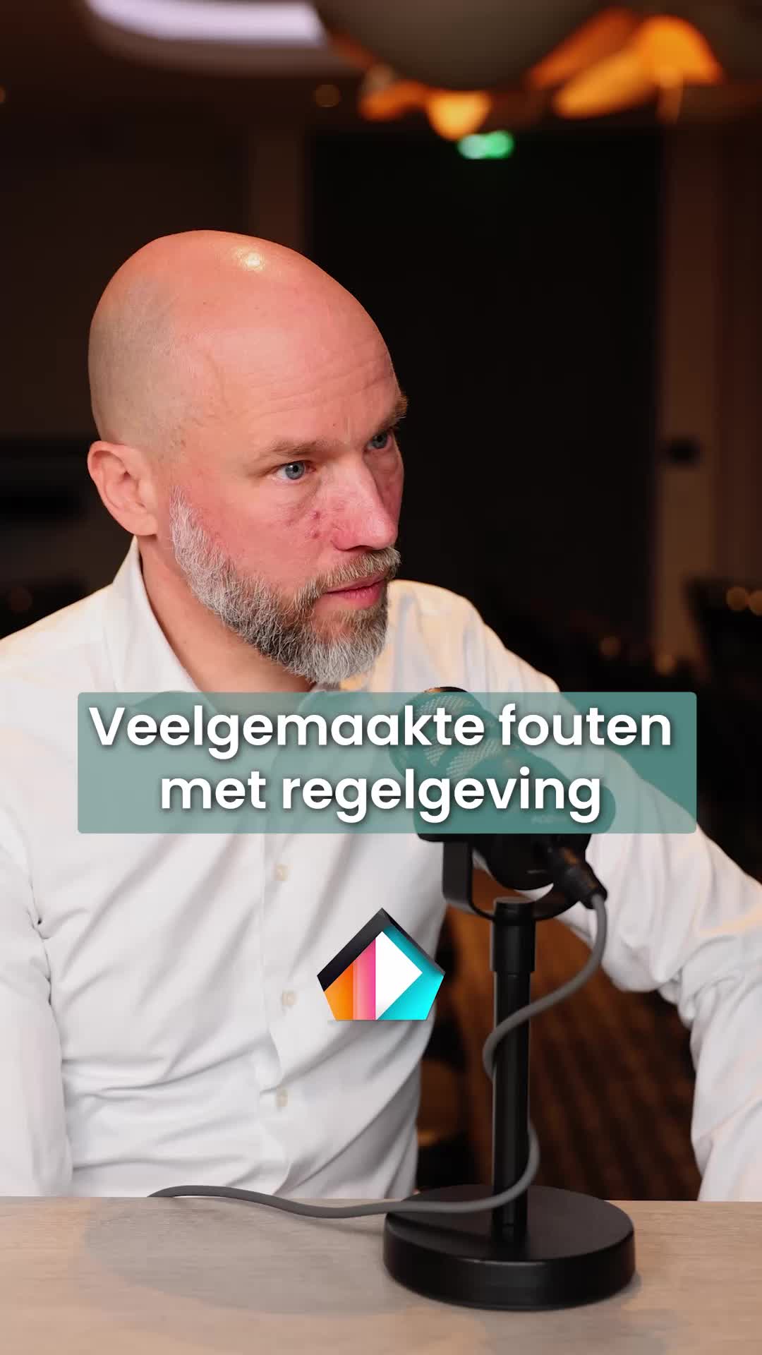 @Vastgoed Insider