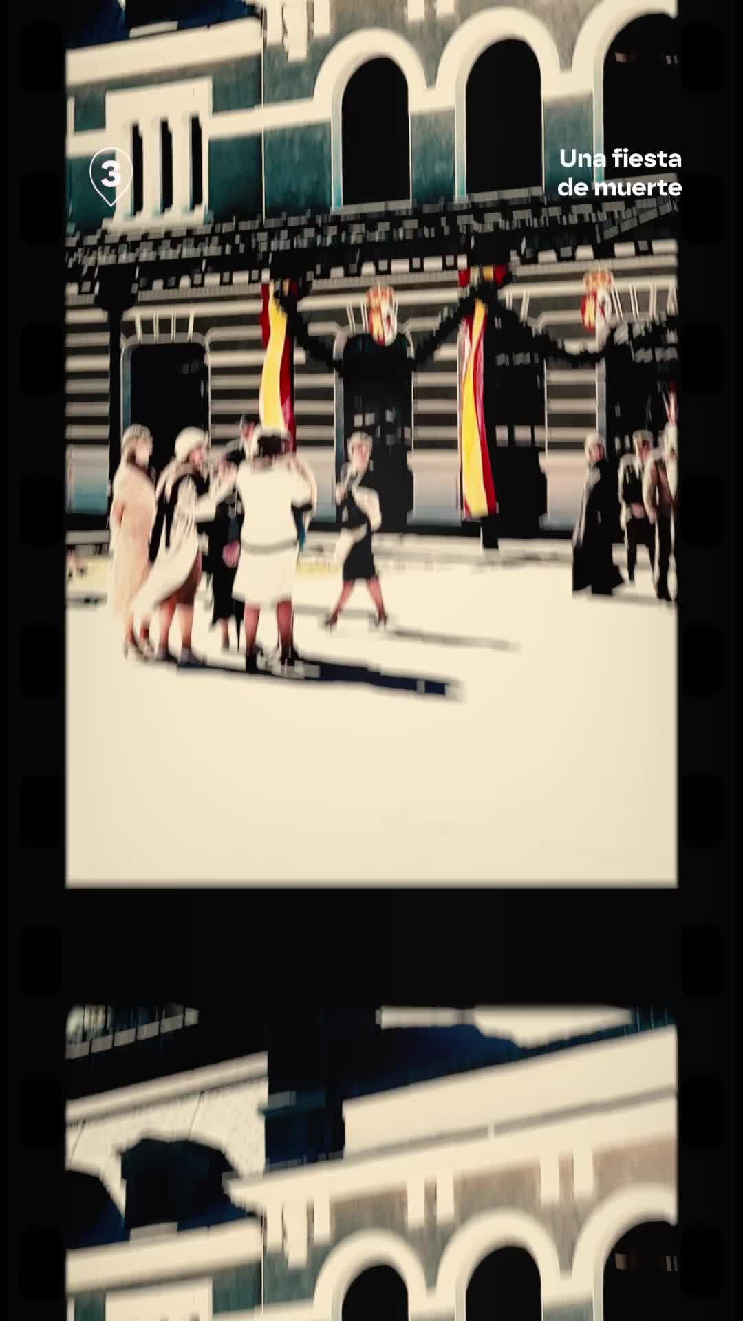 @Antena 3
