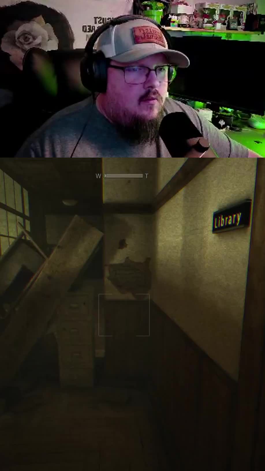 @Dad_R3x