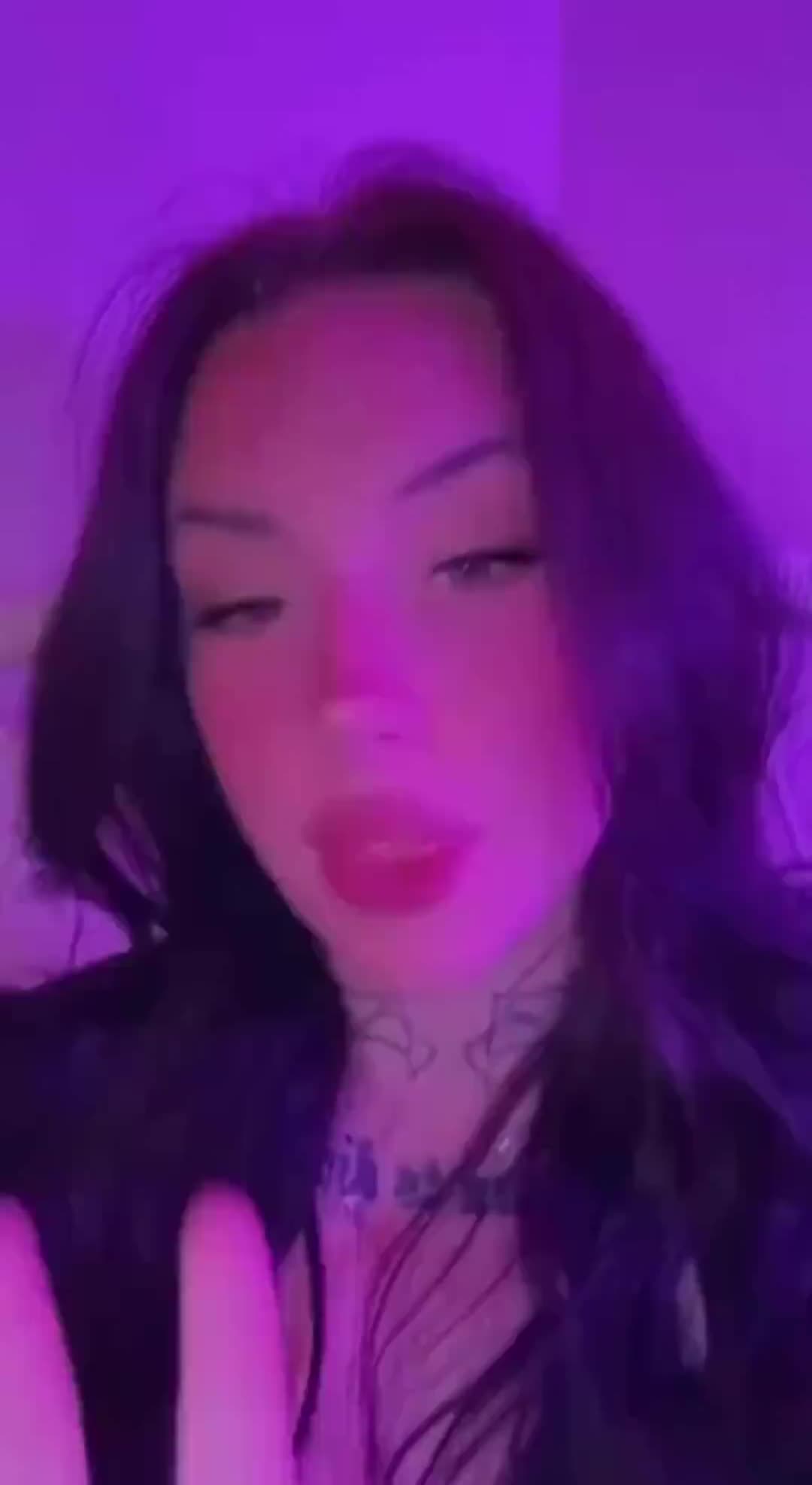 @batb4byy