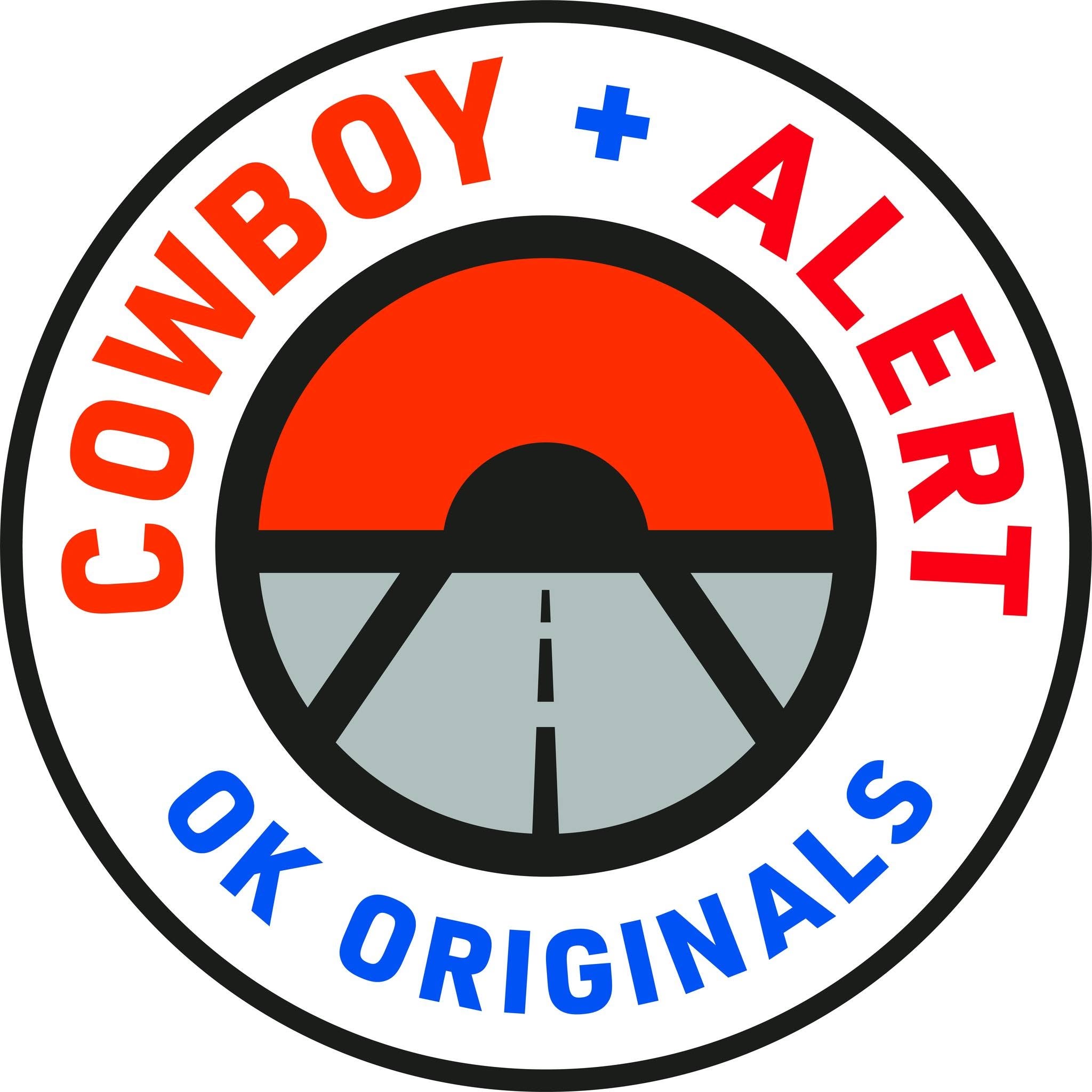 @Cowboy+Alert