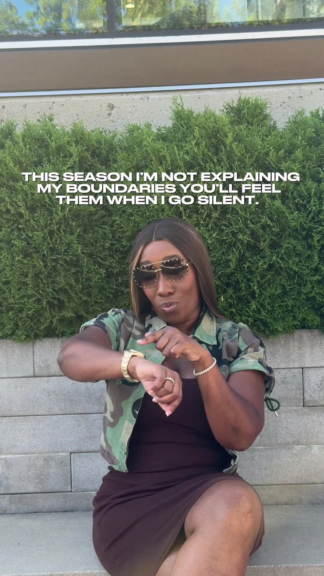 @annettapowell