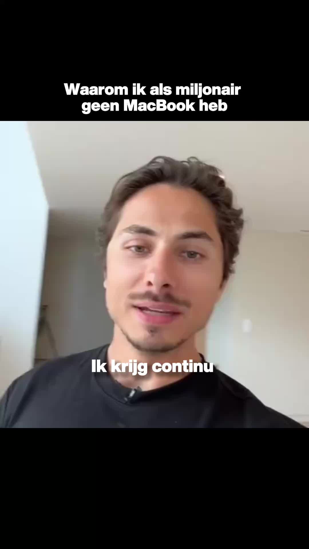 @Samuel Ecom