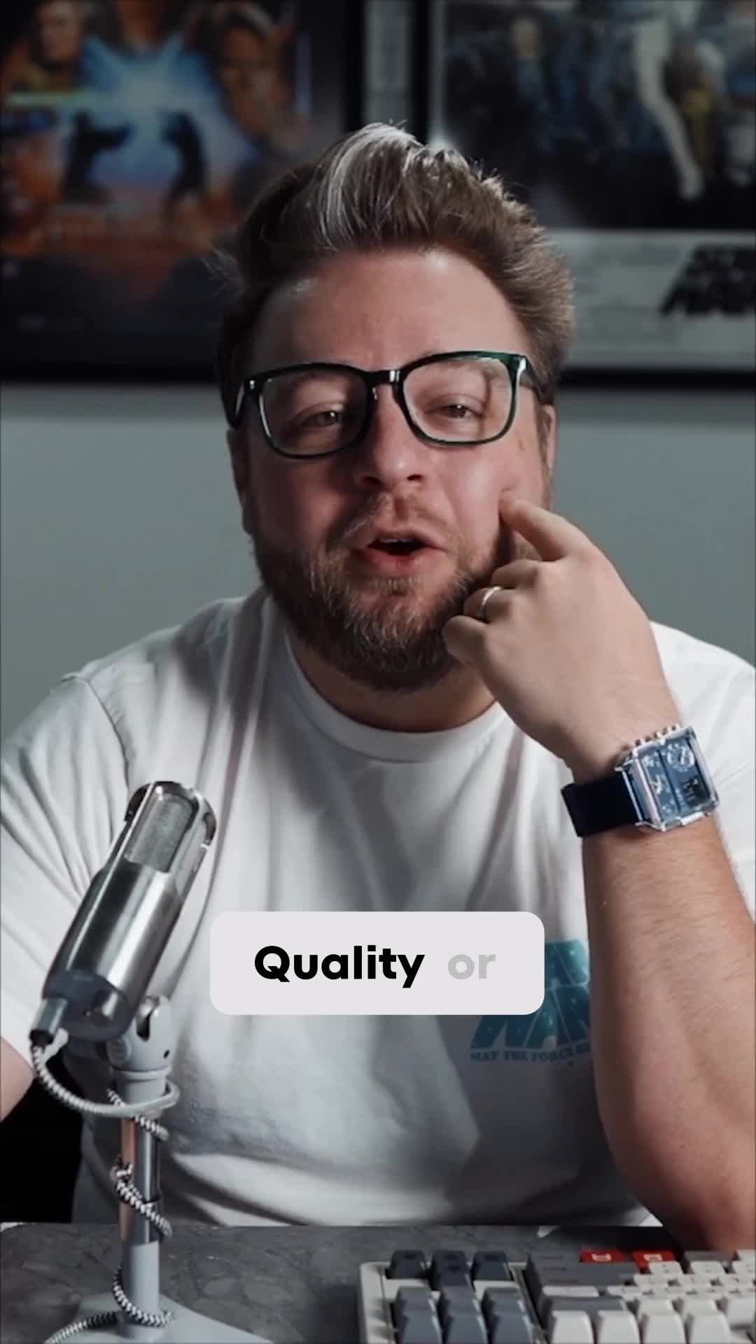 @Jake | The Marketing Wizard