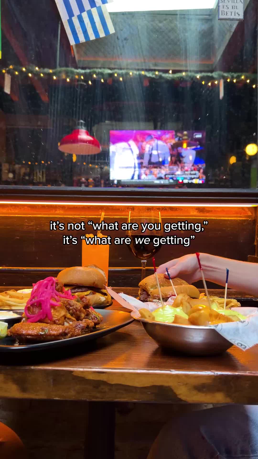 @Black Iron Burger
