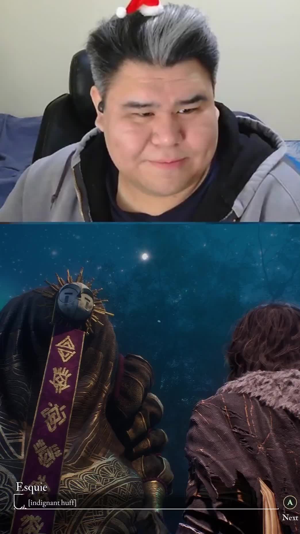 @Danberg