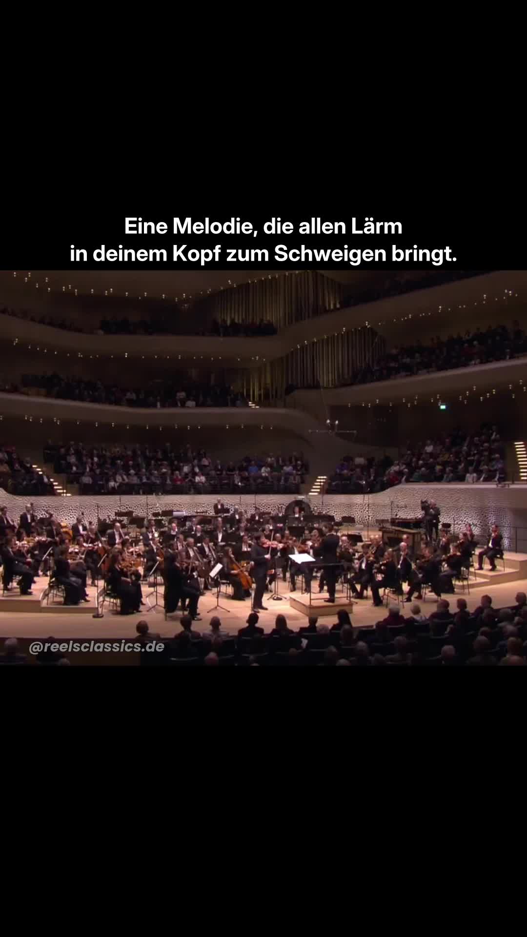 @Klassische Musik