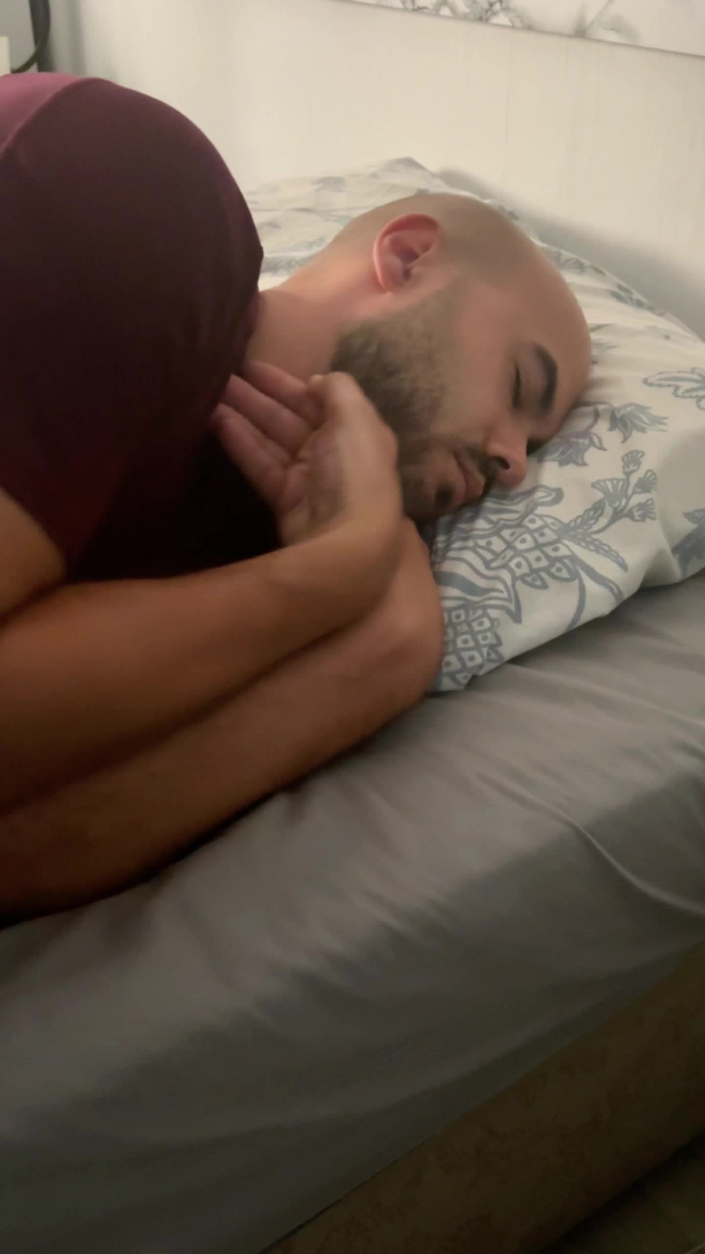 @Fernando Mèndez García